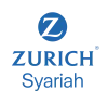 Rekan Perusahaan Asuransi Kami Zurich Syariah 2a86912d16a8d01e2f5053e001531543